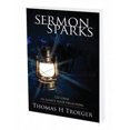 thumbnail image 2 of Sermon Sparks: 122 Idées pour Allumer Votre Prédication, 2 of 2