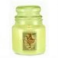 thumbnail image 2 of Dream Angels -  Courtneys Candles Maximum Scented 16oz Jar Candle, 2 of 2