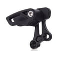 thumbnail image 3 of Sonducket Protector de guía de cadena de un solo disco para bicicleta, tensores de bicicleta de montaña resistentes al desgaste, suministros de Ciclismo Negro 12*10*5cm, 3 of 6