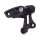 thumbnail image 3 of Sonducket Protector de guía de cadena de un solo disco para bicicleta, tensores de bicicleta de montaña resistentes al desgaste, suministros de Ciclismo Negro 12*10*5cm Sonducket OD0188-00, 3 of 6