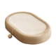 thumbnail image 4 of Rascador para gatos, juguete para rascar de Sisal, tablero rascador para gatitos, almohadilla para sofá, protección de muebles, juego de en Pequeño, 4 of 8