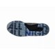 thumbnail image 4 of New Balance 247 X Stance All Night Black Purple Mens Shoes W/ Matching Socks 9, 4 of 5
