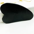 thumbnail image 2 of Set de Gua Sha de Jade amatista natural XianweiShao Masajeador facial antienvejecimiento, 2 of 4