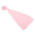 thumbnail image 1 of Sombrero de accesorios para recién nacidos, sombrero de accesorios para fotografía de bebés, sombrero de punto para bebés, sombrero de cola larga para fotografía de bebés, muy recomendado, 1 of 14