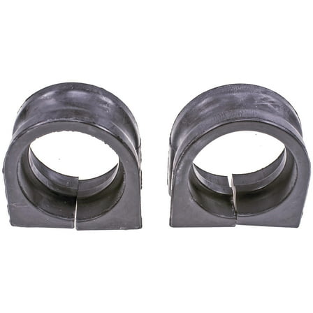 Dorman BSK14250PR Front Suspension Stabilizer Bar Bushing Kit for Specific BMW / Rolls-Royce Models, Pack of 2