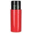thumbnail image 1 of Tennis Accessories,Tennis Ball Saver Storage Tennis Ball Can Sports Supplies Leading Edge Technology, 1 of 8