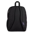 thumbnail image 2 of Mochila para portátil JanSport Bad Bows con 2 compartimentos de 15 pulgadas, 2 of 8