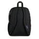 thumbnail image 2 of Mochila para portátil JanSport Bad Bows con 2 compartimentos de 15 pulgadas, 2 of 8