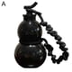 thumbnail image 2 of Plastic Gourd Water Cup Large-capacity Outdoor Portable Water Bottle 700ml, 2 of 3