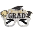 thumbnail image 2 of Class Of 2025 Graduation Goggles Graduation Goggles Graduation Photo Accessories, 2 of 9