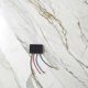 thumbnail image 4 of 2pcs Touch Lamp Control Replacement with 4-Level Dimming Sensor LED Light Touch Control Module for Desk Lamp Office Bedroom Study Room, 4 of 4