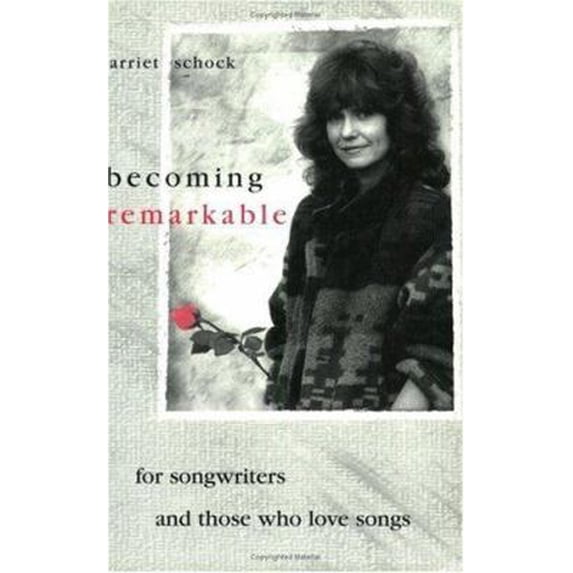 Pre-Owned Becoming Remarkable (Paperback) 1577330501 9781577330509
