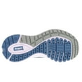 thumbnail image 5 of Propét Women's Propet One Twin Strap Cross Trainer, 5 of 6
