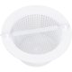 thumbnail image 5 of Cesta de repuesto de plástico para filtro de piscina con asa para Haywa, 5 of 5