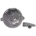 thumbnail image 4 of Distributor Cap and Rotor Kit, 4 of 4