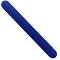 thumbnail image 1 of 10 unidades de envoltorios con tapa abatible, tiras de metal recubiertas de silicona, soportes para rollos de papel de regalo, soportes para carteles, bandas estabilizadoras para organización de, 1 of 8
