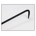 thumbnail image 7 of 18 Inch Heavy-Duty T-Hook Tool for Lifting Pulling Moving Manhole Covers, Storm Drains, Septic Tank Lids Door Pointed Head，1PC (Pointed tip), 7 of 7