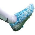 thumbnail image 3 of Botas Campo Fútbol Tacos Hombres Mujeres Antideslizantes Niñas, 3 of 9