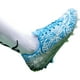 thumbnail image 3 of Tacos Entrenamiento Atlético Zapatos Fútbol Hombres Mujeres Jóvenes Niñas, 3 of 9