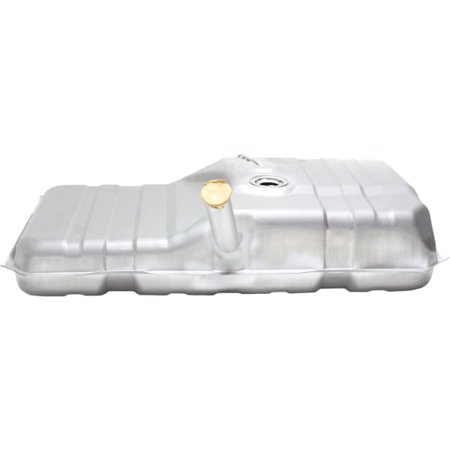 Fuel Tank for 1978 Chevrolet Camaro REPC670111