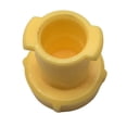 thumbnail image 3 of High Performance Detail Nozzles Set Compatible with For Karcher For OC3, 3 of 9