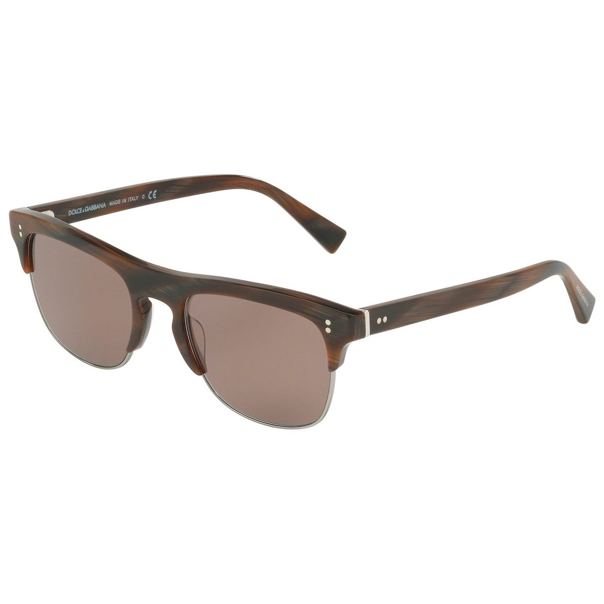 d&g polarized sunglasses
