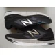thumbnail image 5 of NIB New Balance Mens Sz 14 775 V3 M775LT3 Blue Black Running Shoes Sneakers, 5 of 6
