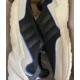 thumbnail image 4 of Adi-das 20-20 FX Shoes Men's Black Shoes Size 11.5, 4 of 5
