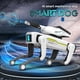 thumbnail image 2 of Intelligent Machine Dog Voice Dialogue AI Robot Phone Remote Control, 2 of 5