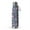 White-1, variant on Modern 29oz Stainless Steel Insulated Thermos with Tea Filter, 360° Printed Travel Bottle, Leakproof BPA-Free Flask with Anti-Slip Base, 304 Inner & 201 Outer, Vacuum Cup