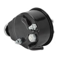 thumbnail image 1 of Bomba de dirección asistida Bling Bling para Peugeot 208 2008 3008 MPV 508 SW 5008, 1 of 12