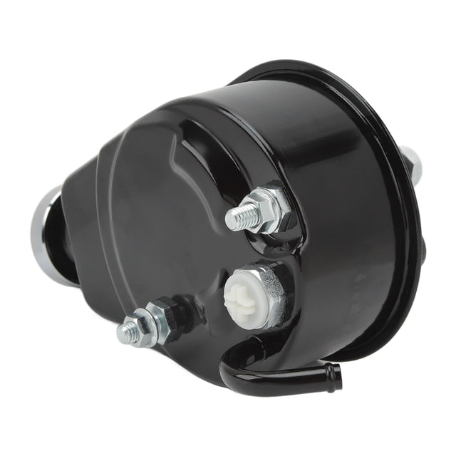 Bomba de dirección asistida Bling Bling para Peugeot 208 2008 3008 MPV 508 SW 5008
