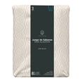 thumbnail image 1 of Juego De Sábanas Hometrends Espiral Beige 3 Piezas Individual, 1 of 4