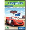 LeapFrog Cars Supercharged