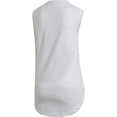 thumbnail image 4 of adidas Women's ID Winners Muscle Tank Top, 4 of 4