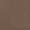 Khaki, variant on Men's Running Shorts Quick Dry Athletic Shorts Casual Solid Breathable Workout Gym Shorts Sweatpants with Pockets