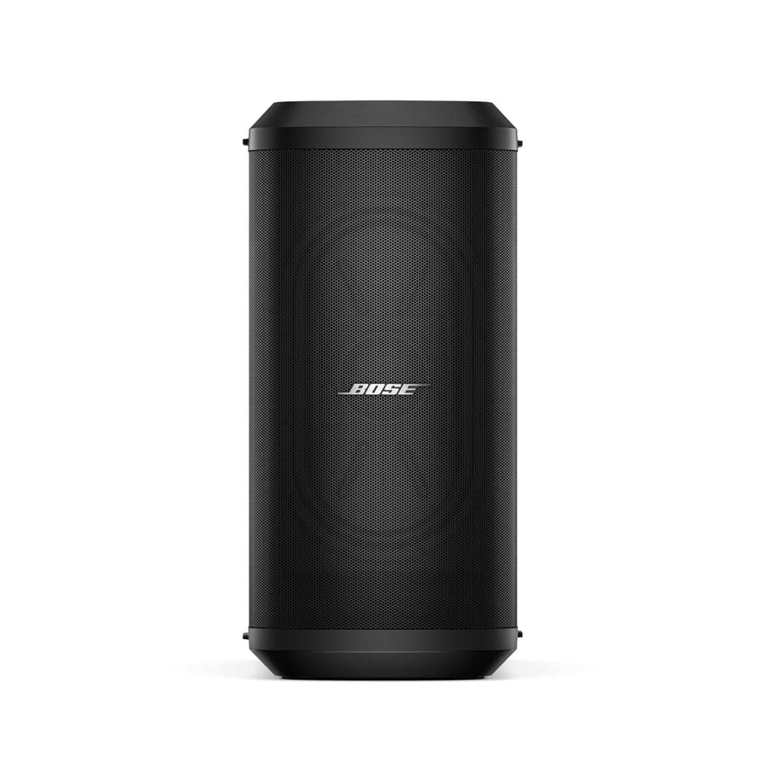 Buy Bose Professional Sub1 Portable 