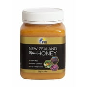 PRI Multiflora Honey, 70.4 Oz