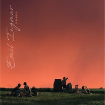 Ingmar,Emil - Pleiades - Music & Performance - CD