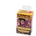thumbnail image 2 of Tai-Hao Mulberry ABS Keycap Set, 2 of 3