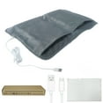 Heat Packs for Bulk Reusable Heating Pack Hot Hands Super Warmers 40