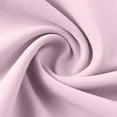 thumbnail image 4 of Diufon Seamless Underwear for Women Midi Waist Full Coverage Brief Solid Color Breathable Panties, 4 of 4