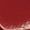 RedCHL, variant on Adult Taekwondo Foot Guard Martial Art Foam Shoes Footgear Taekwondo Foot Protections Taekwondo Accessories for Training