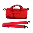 thumbnail image 2 of Kuntesetty Multipurpose Kids Toy Storage Gym Dance Bag for Travel Birthday Gift red, 2 of 9