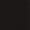 Double Black Tribeca, variant on Women's Adriana Double Black Tribeca 24/32 Mid Rise Super Skinny Jeans