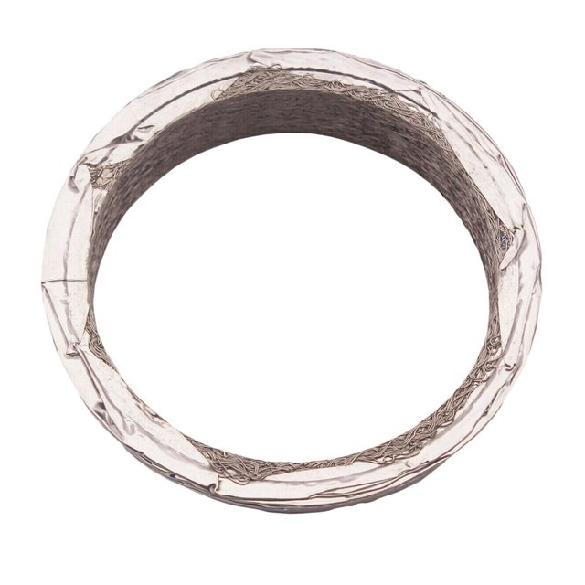 Junta de rosquil de tubo de colector Macarena de acero inoxidable 2.25 pulgadas