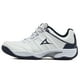 thumbnail image 2 of Tenis Pirma 824 para Hombre, 2 of 4