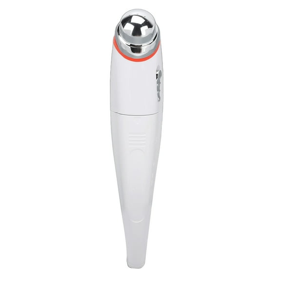 Eye Massage Wand, Heated Eye Massage Wand Promote Blood Circulation Vibration Massage  For Beauty Salon