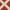 Red/Cream, variant on SAFAVIEH Linden Gamal Geometric Area Rug, Light Grey/Charcoal, 4' x 6'