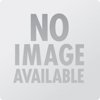 Image thumbnail_image